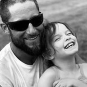 Mike Winkler's photo