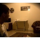 Jad Kais's photo