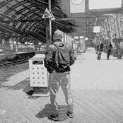 Arturo Gonzalez's photo