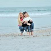 Sonya Birkholzs foto