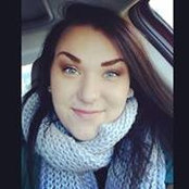 Savanna Dillon's photo