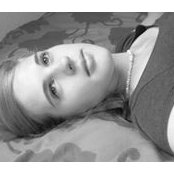 Photo de An Die