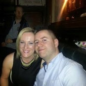 Deirdre Byrne's photo