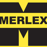 Merlex Stucco Chart