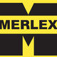Merlex Stucco, Inc.