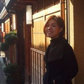 Jolyn Ang's photo
