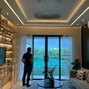 Harith Lakman's photo