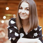 Вера Мазур's photo