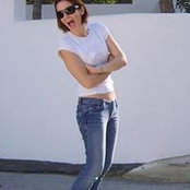 Ingrid Corcorans foto