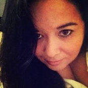 Foto von Maribel Castro