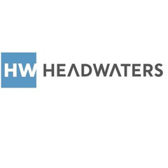 Headwaters Roofing