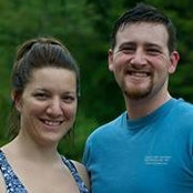 Danielle Tippens's photo