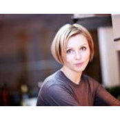 Ирина Дурынина's photo