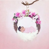 Mariam Saeed's photo