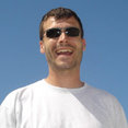Profilbild von robertojaeger möbelmitstil