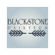 Blackstone Painters