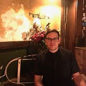 Ben Collins's photo