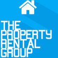 The Property Rental Group's profile photo