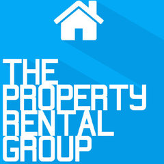 The Property Rental Group