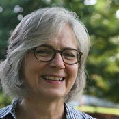 Janice McSherry's photo