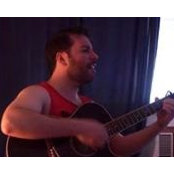 Thiago Paim's photo