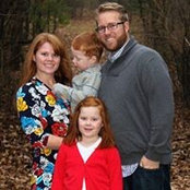 Michelle Shaw's photo