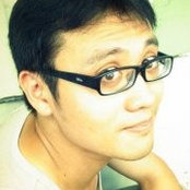Chih-Hao Chen's photo