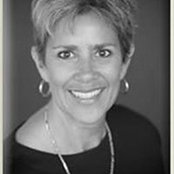 Joan Rapps foto