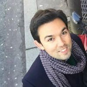 Photo de Alidad Daftari