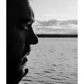 Gregor McNeish's photo