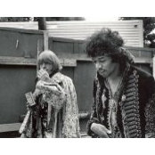 Hector Miguez's photo