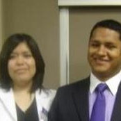 Photo de Jose Hernandez