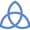 Trinity Kitchen and Bath's profile photo