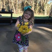 Marissa Thomas Rogers's photo