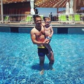 Mert Gulcan's photo