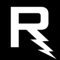 Rock N Roll Audio Video's profile photo