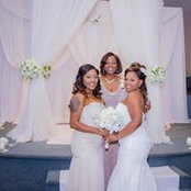 Sheila Carter's photo