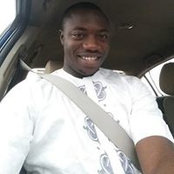 Owelle Olisa's photo