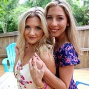 Emily McGuinness's photo