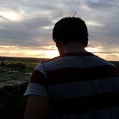 Freesky Putra's photo