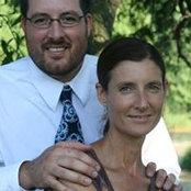Troy Chowanec's photo