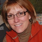 Kathy Huebner's photo