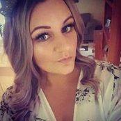 Foto von Jen