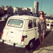 Carly Irion's photo