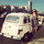 carly_irion