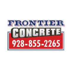 Frontier Concrete Inc
