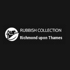Rubbish Collection Richmond upon Thames Ltd.
