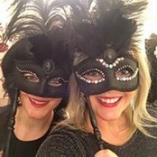 Becs Goodwin's photo