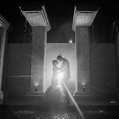 Megan Smith's photo