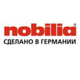 Фото профиля: PremiumLife